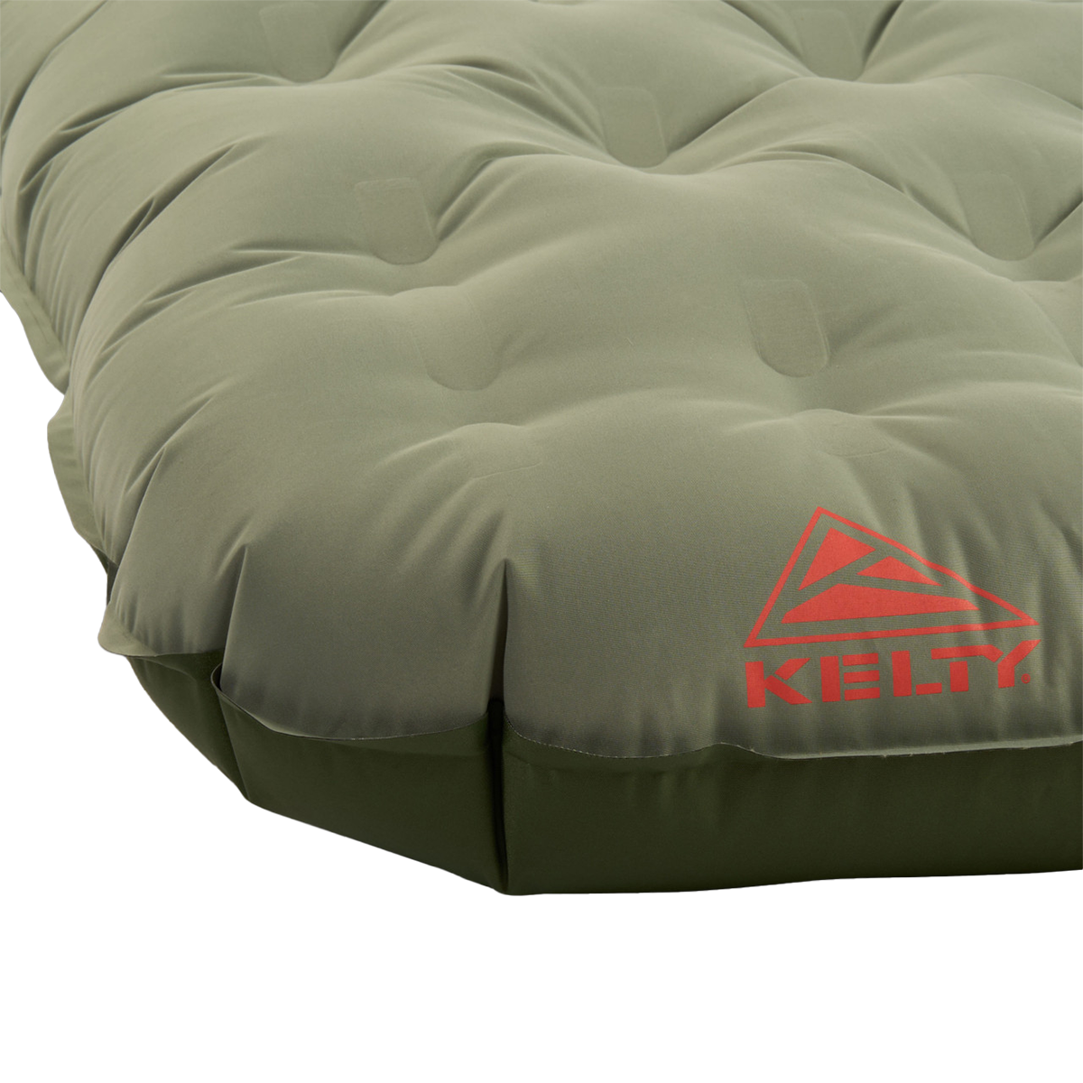 Kush Air Bed