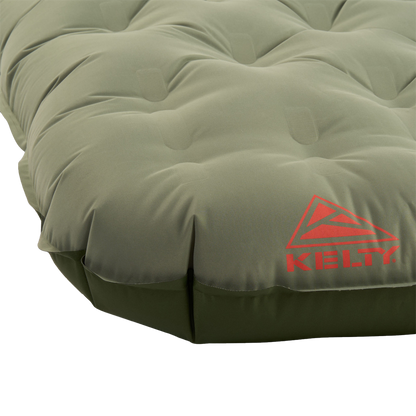 Kush Air Bed