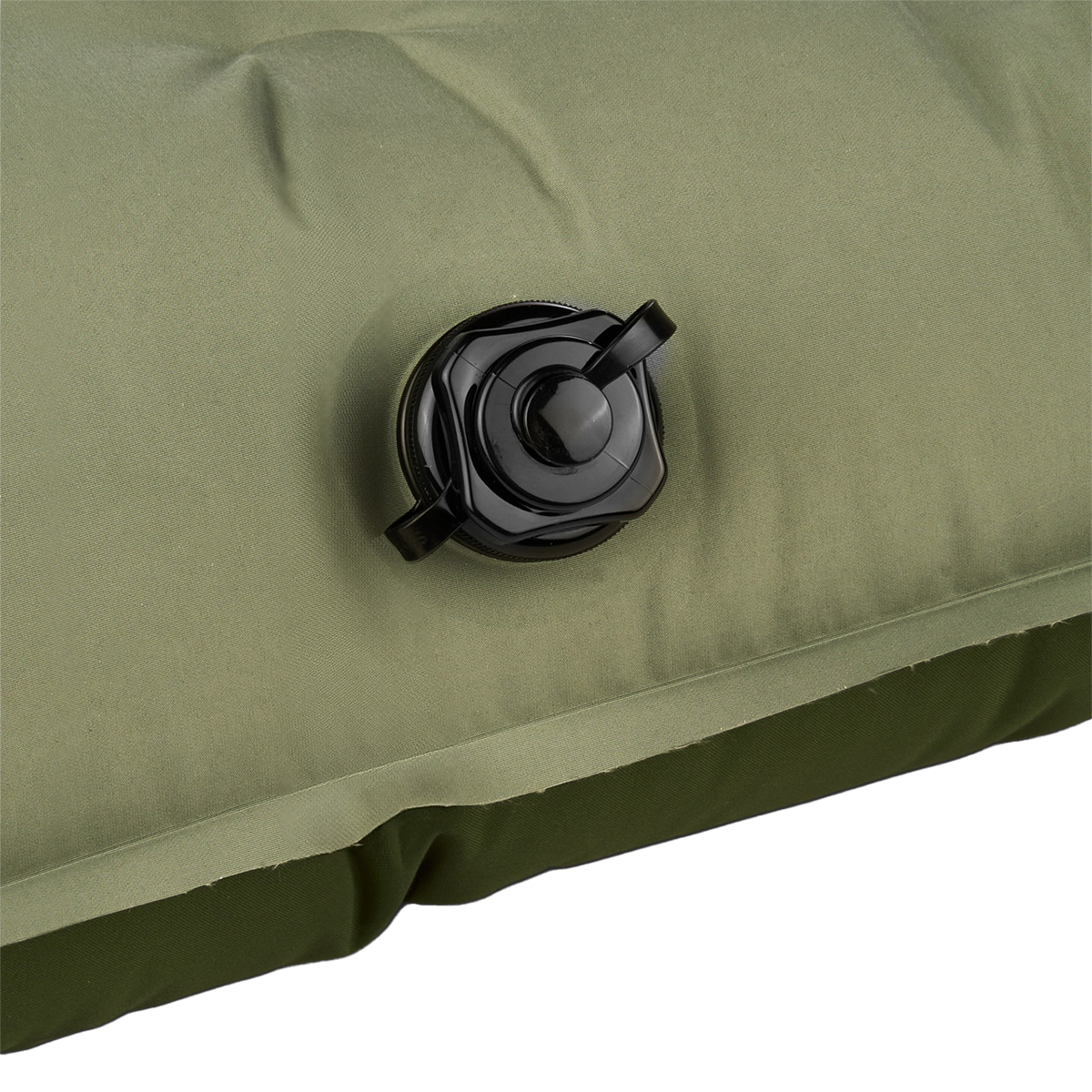 Kush Air Bed