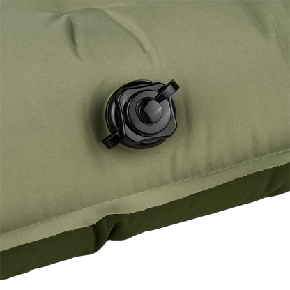 Kush Air Bed