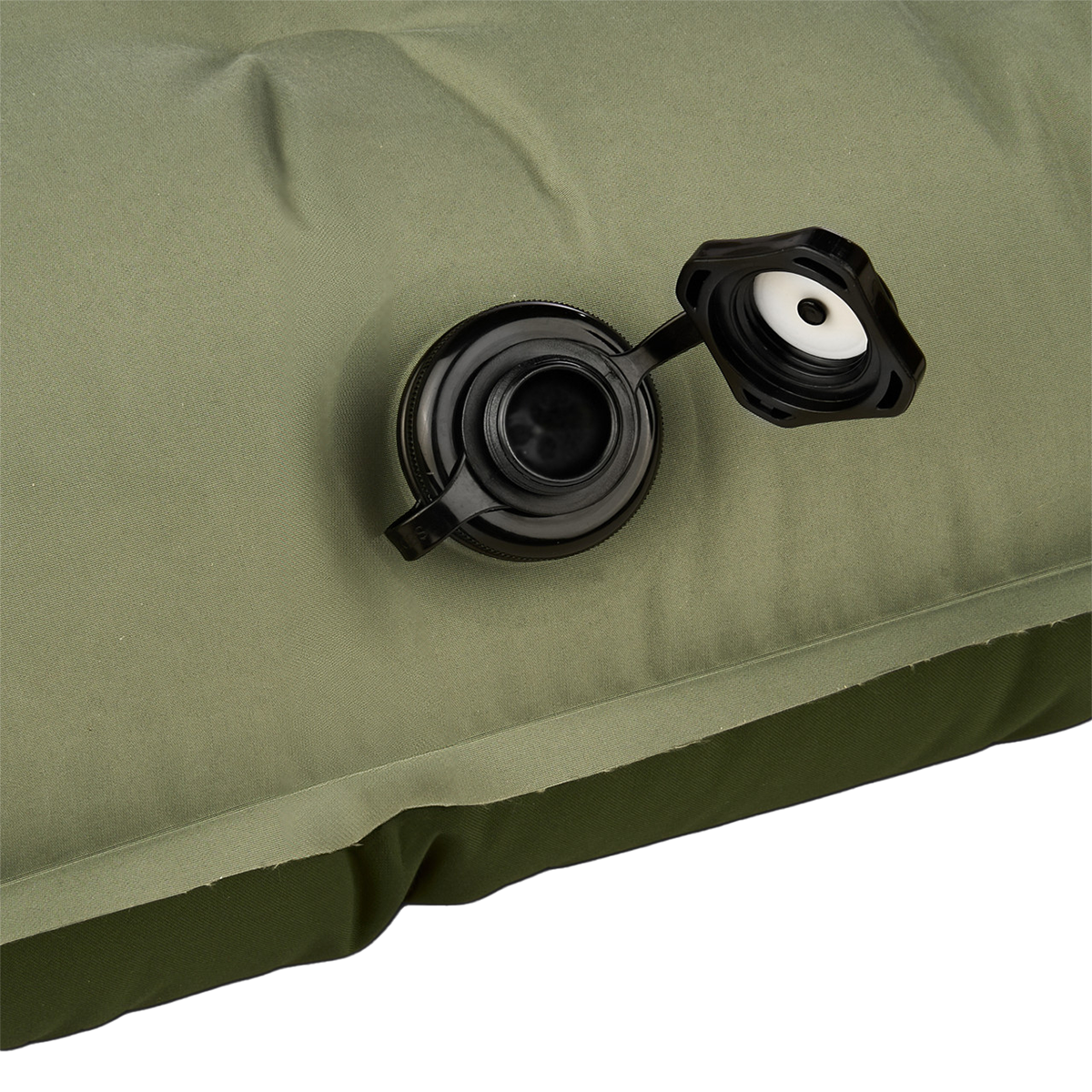 Kush Air Bed