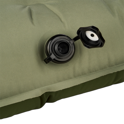 Kush Air Bed