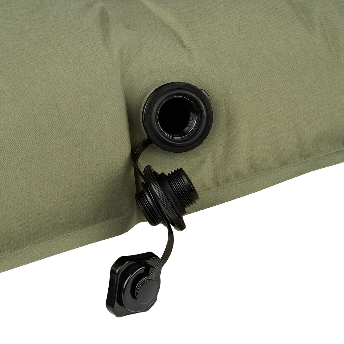 Kush Air Bed