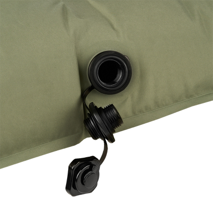 Kush Air Bed