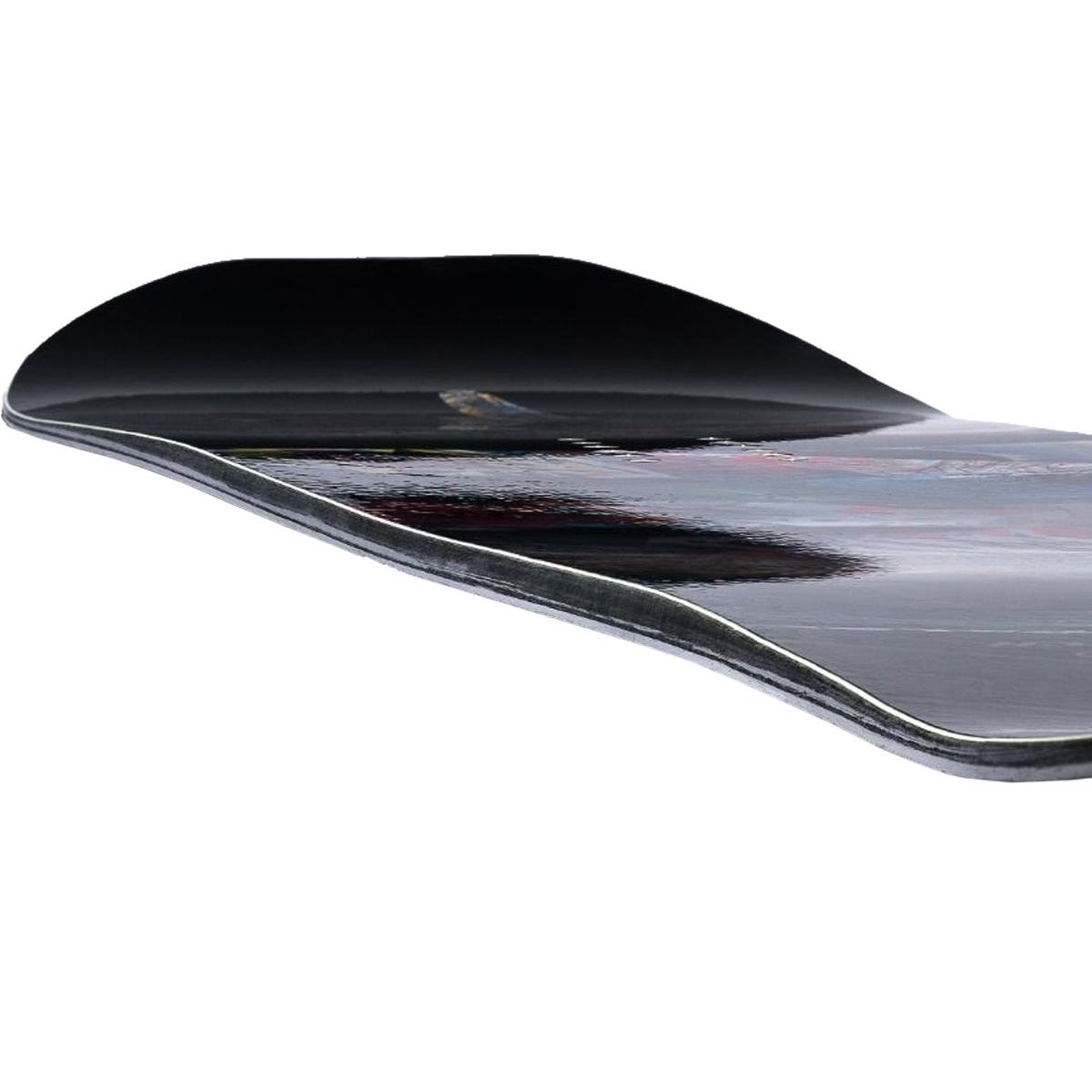 Lib Tech T.Rice Pro Demo Snowboard