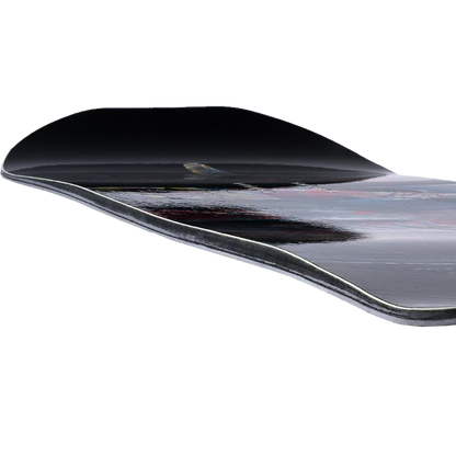 Lib Tech T.Rice Pro Demo Snowboard