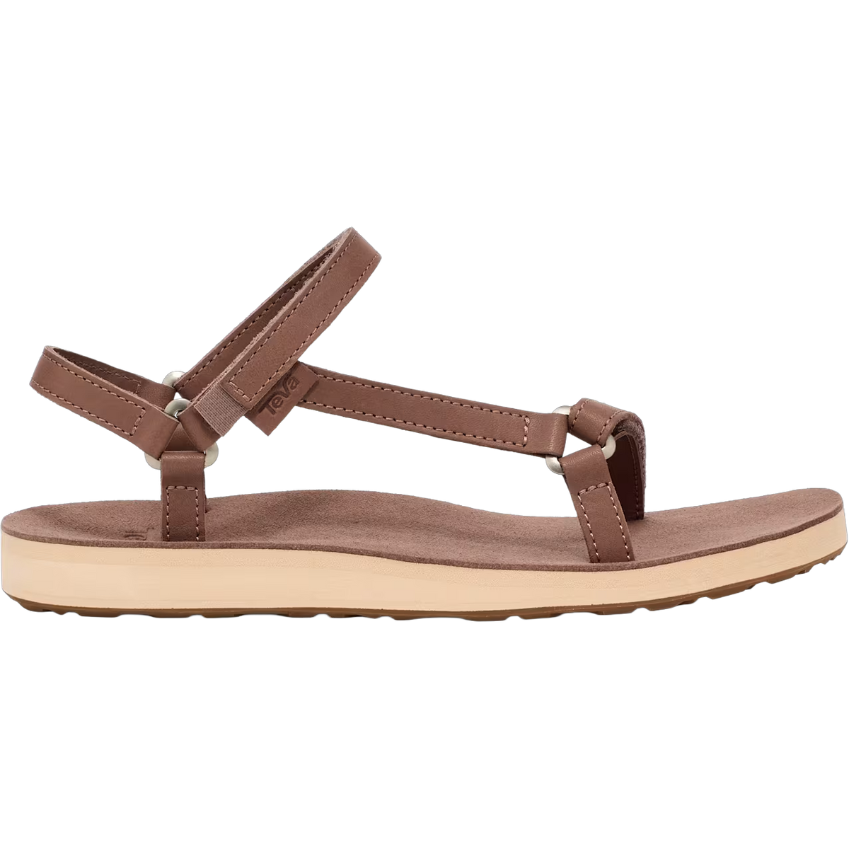 Women's Original Universal Slim Leather