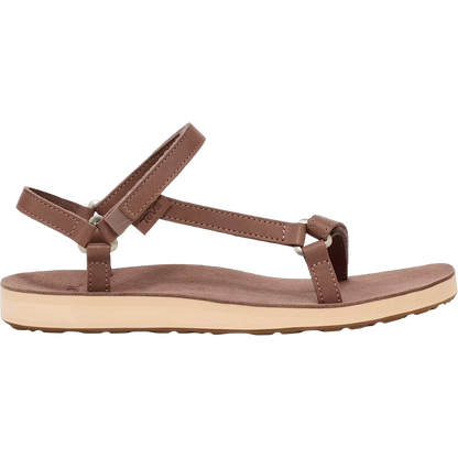 Women's Original Universal Slim Leather