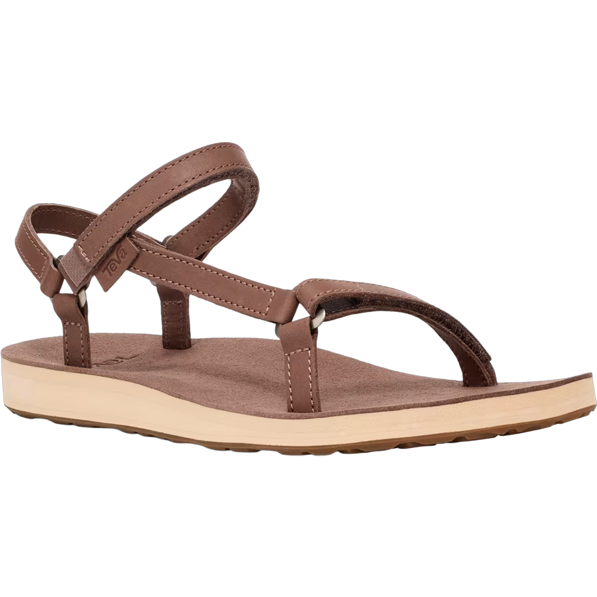 Women's Original Universal Slim Leather