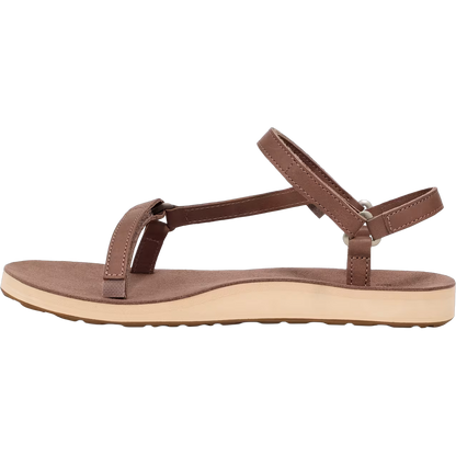 Women's Original Universal Slim Leather