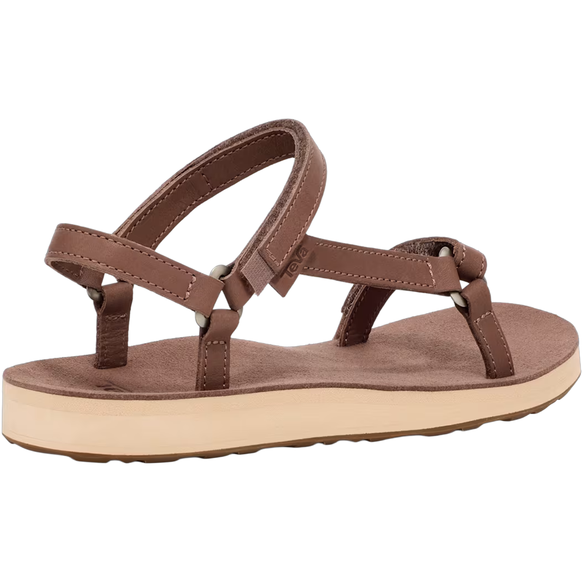 Women's Original Universal Slim Leather