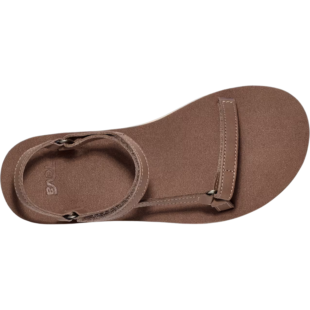 Women's Original Universal Slim Leather