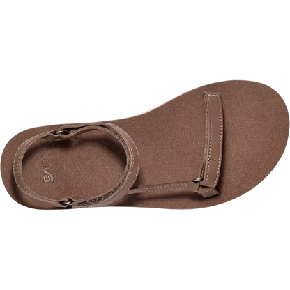 Women's Original Universal Slim Leather