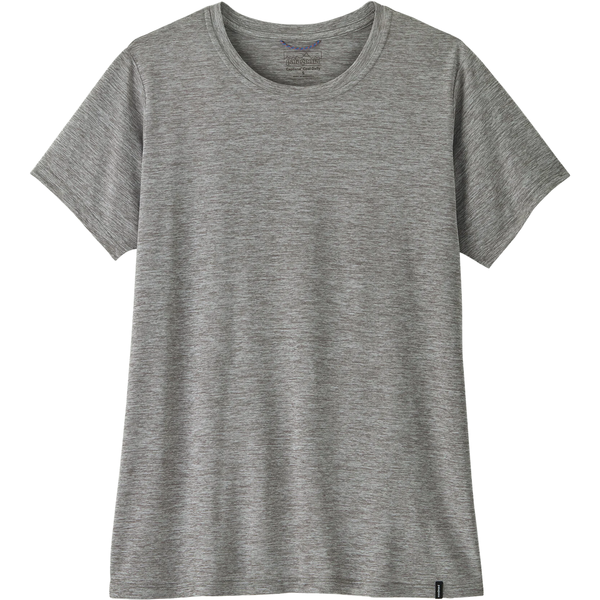 Women's Capilene Cool Daily Shirt