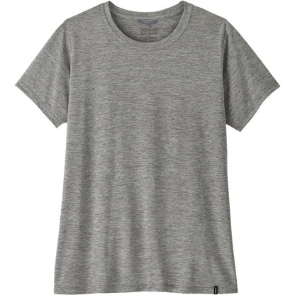 Women's Capilene Cool Daily Shirt