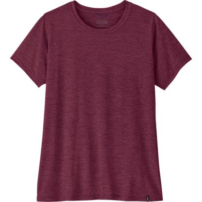 Women's Capilene Cool Daily Shirt