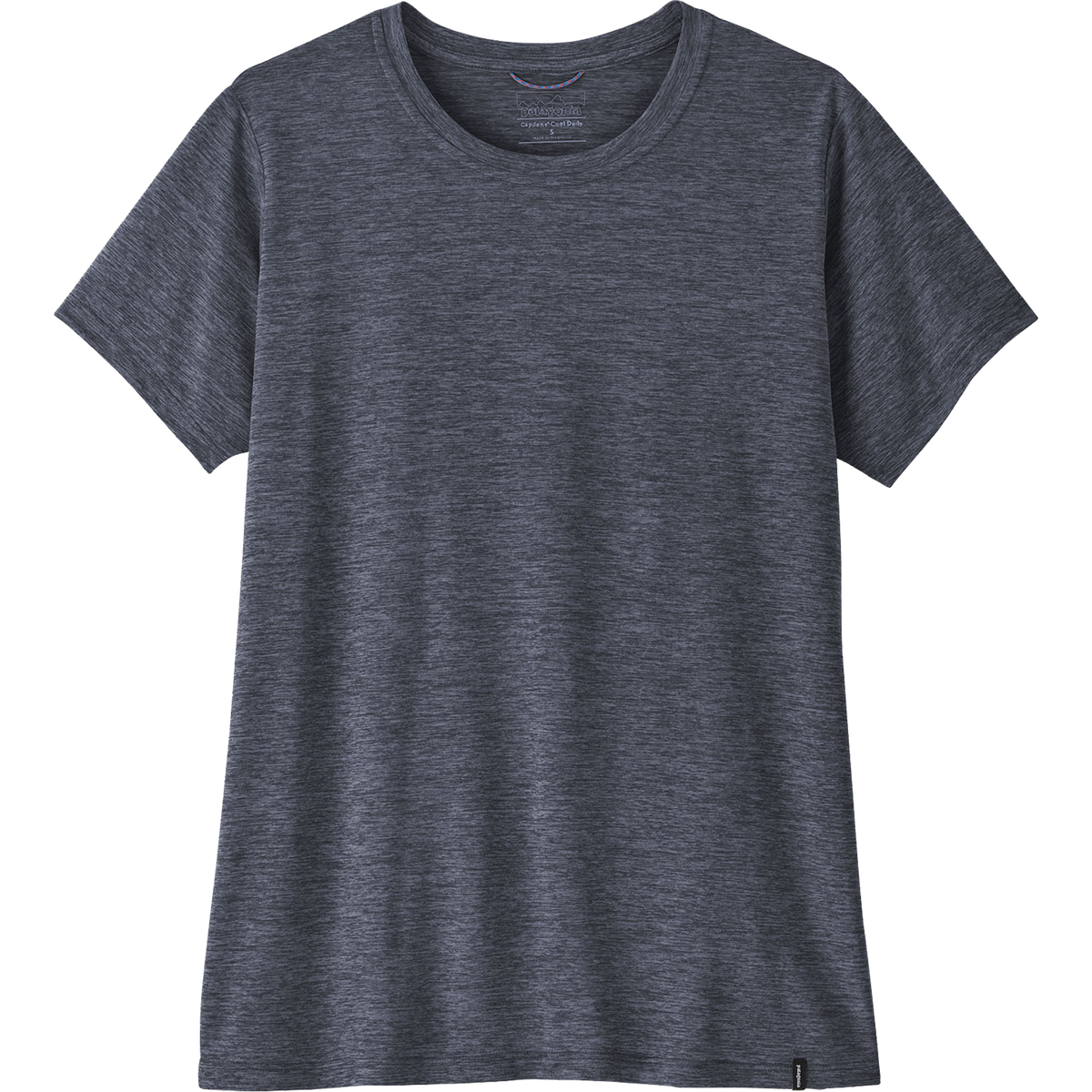 Women's Capilene Cool Daily Shirt