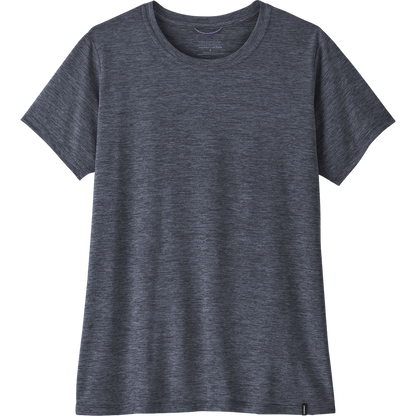 Women's Capilene Cool Daily Shirt