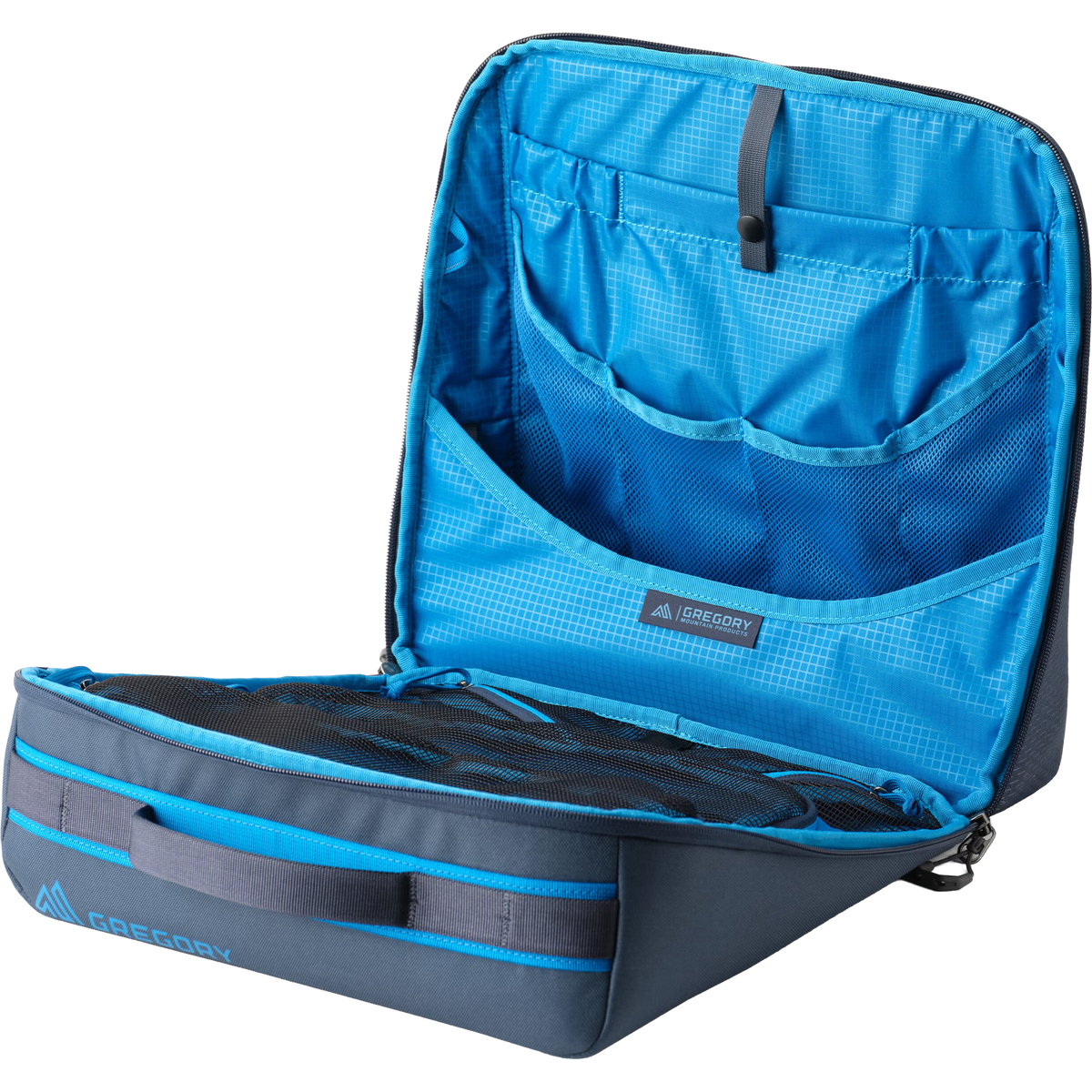 Alpaca Kitchen Case