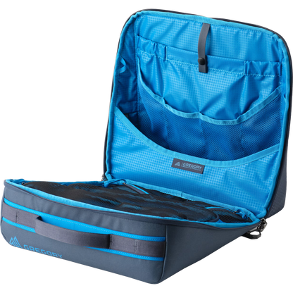Alpaca Kitchen Case