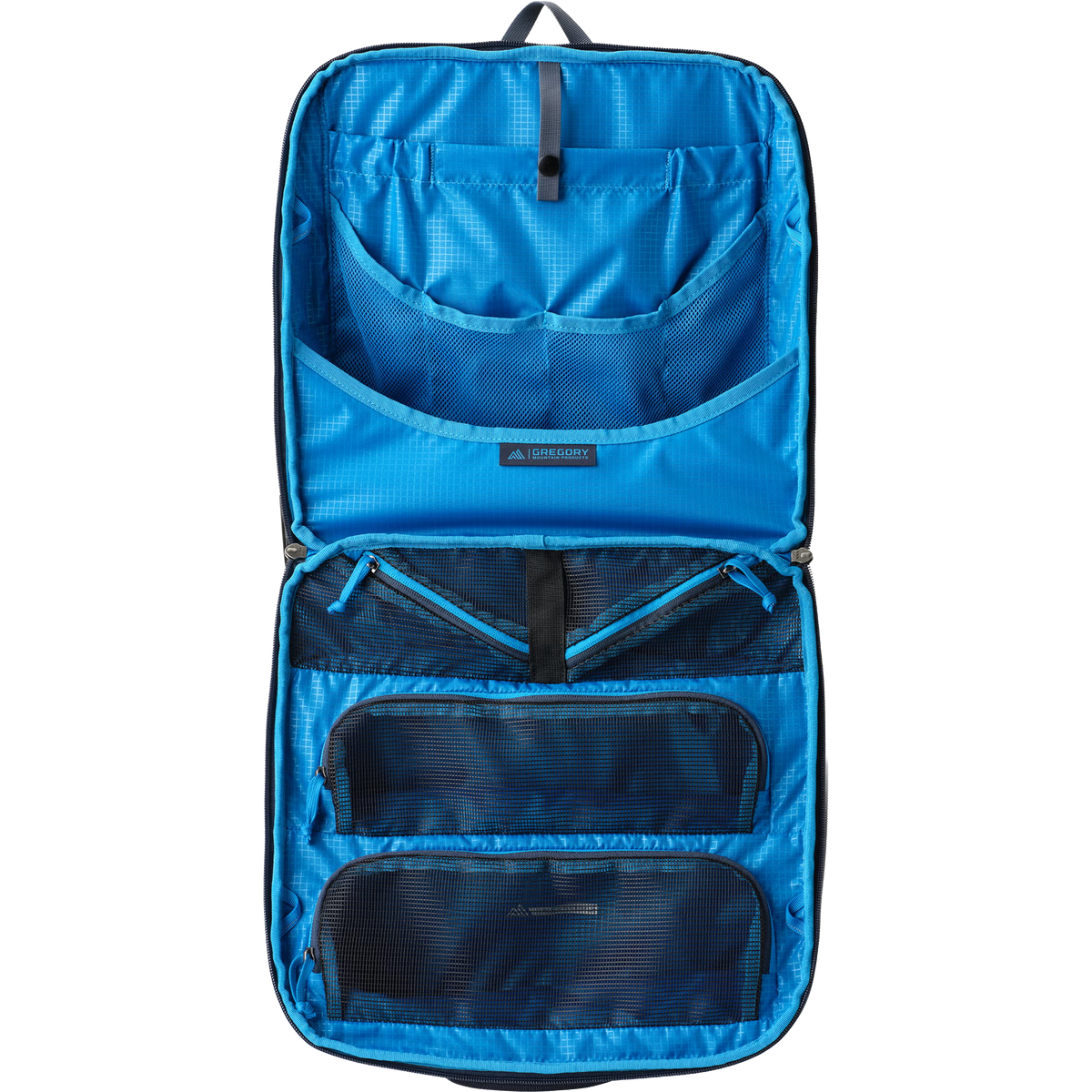 Alpaca Kitchen Case