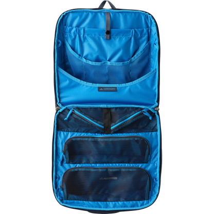 Alpaca Kitchen Case