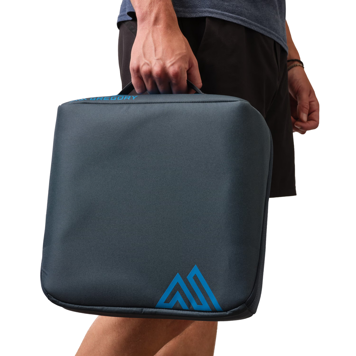 Alpaca Kitchen Case