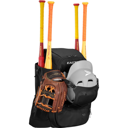 Walk-Off Ethos Backpack