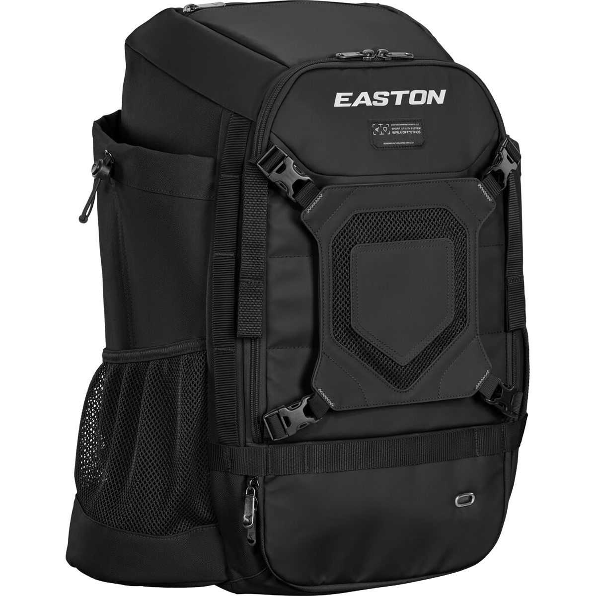 Walk-Off Ethos Backpack