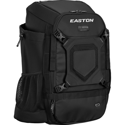 Walk-Off Ethos Backpack