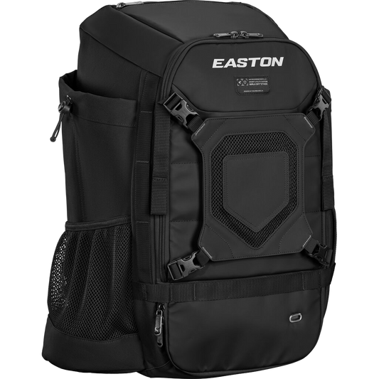Walk-Off Ethos Backpack
