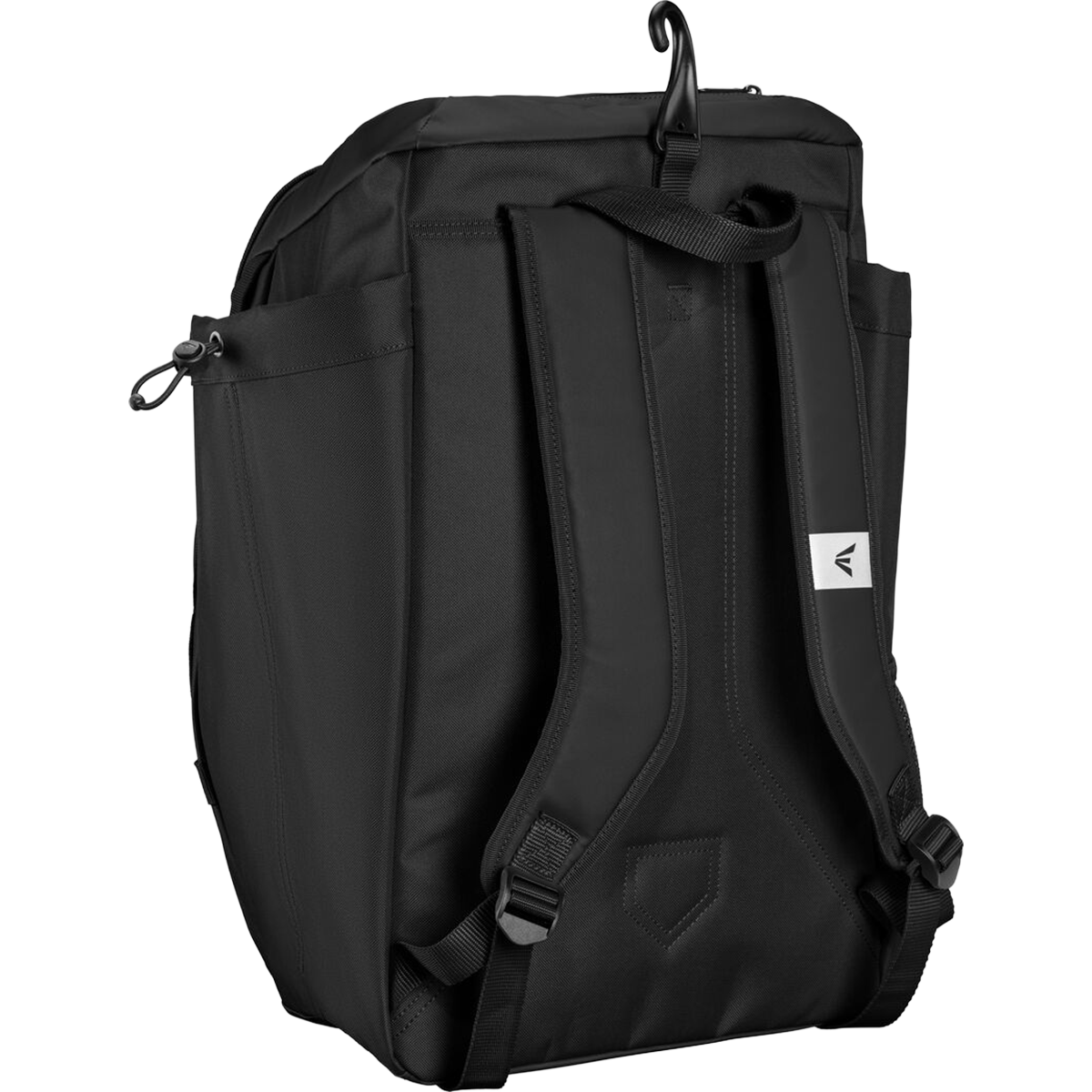 Walk-Off Ethos Backpack