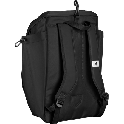 Walk-Off Ethos Backpack
