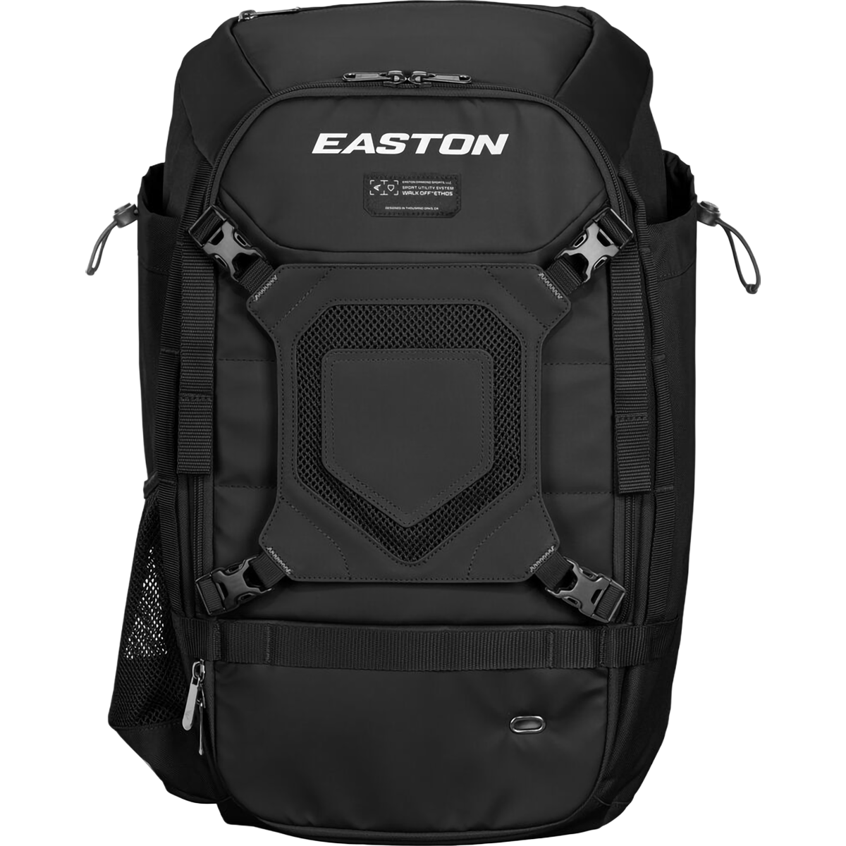Walk-Off Ethos Backpack
