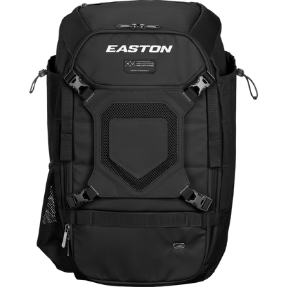 Walk-Off Ethos Backpack