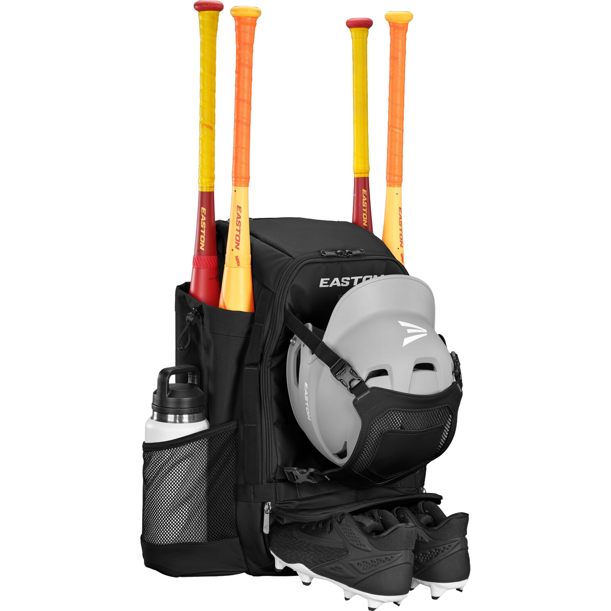 Walk-Off Ethos Backpack