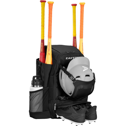 Walk-Off Ethos Backpack