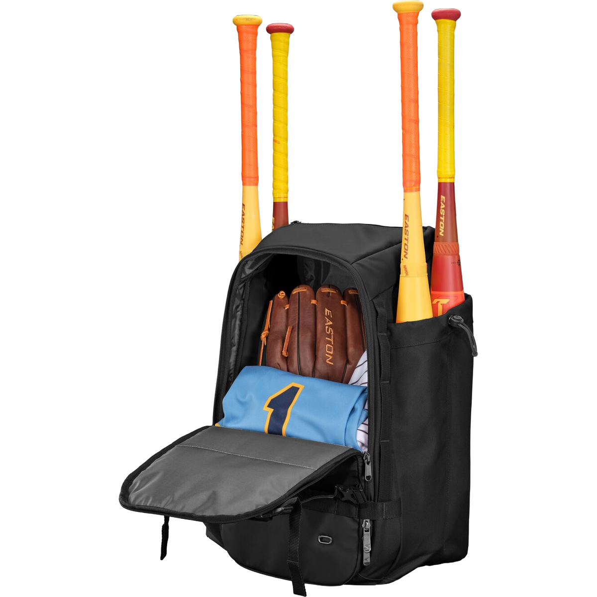 Walk-Off Ethos Backpack