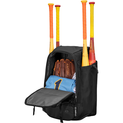 Walk-Off Ethos Backpack