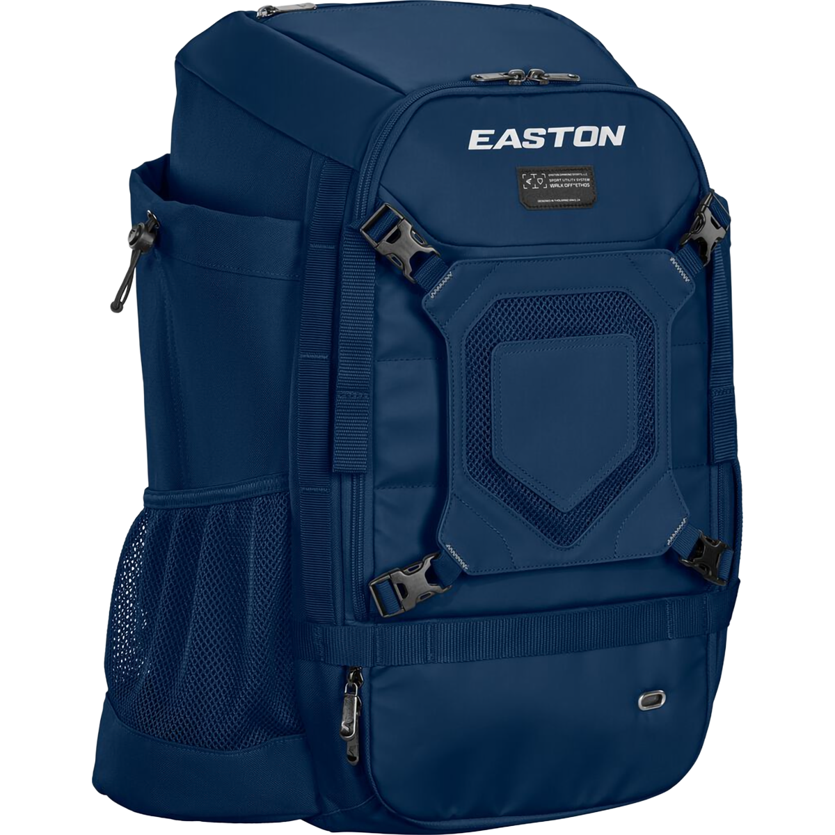 Walk-Off Ethos Backpack
