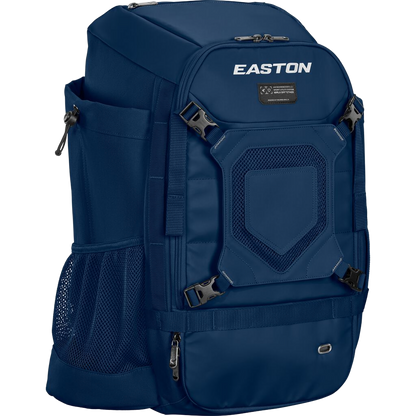 Walk-Off Ethos Backpack