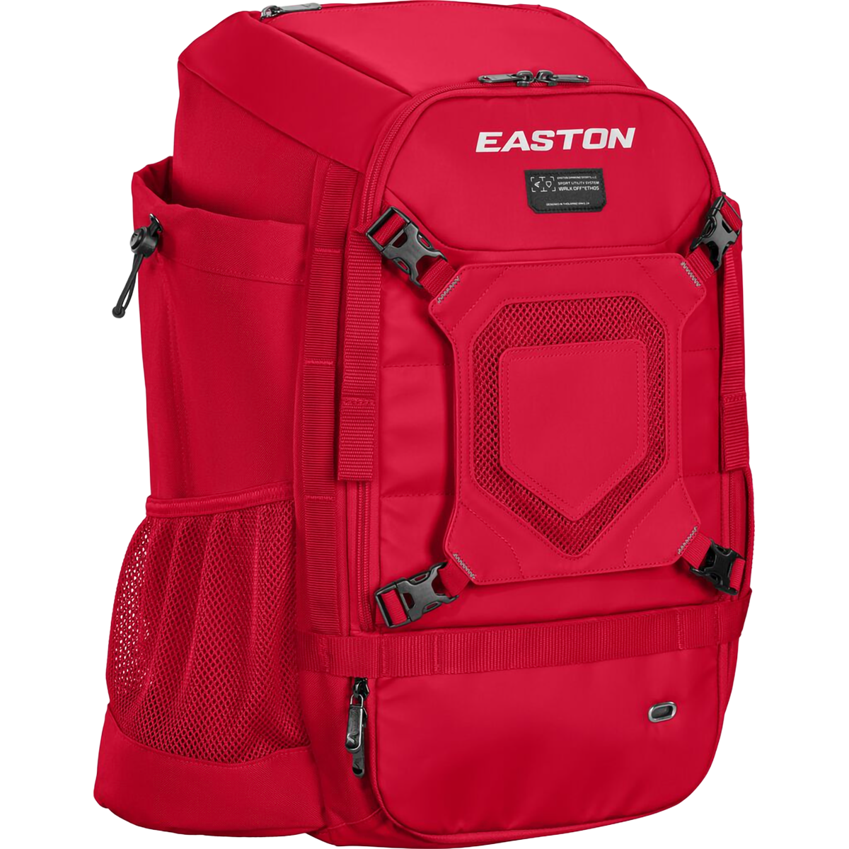 Walk-Off Ethos Backpack