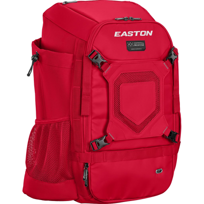 Walk-Off Ethos Backpack