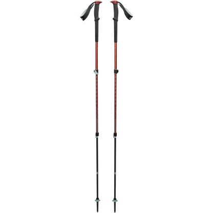 Trail Trekking Poles
