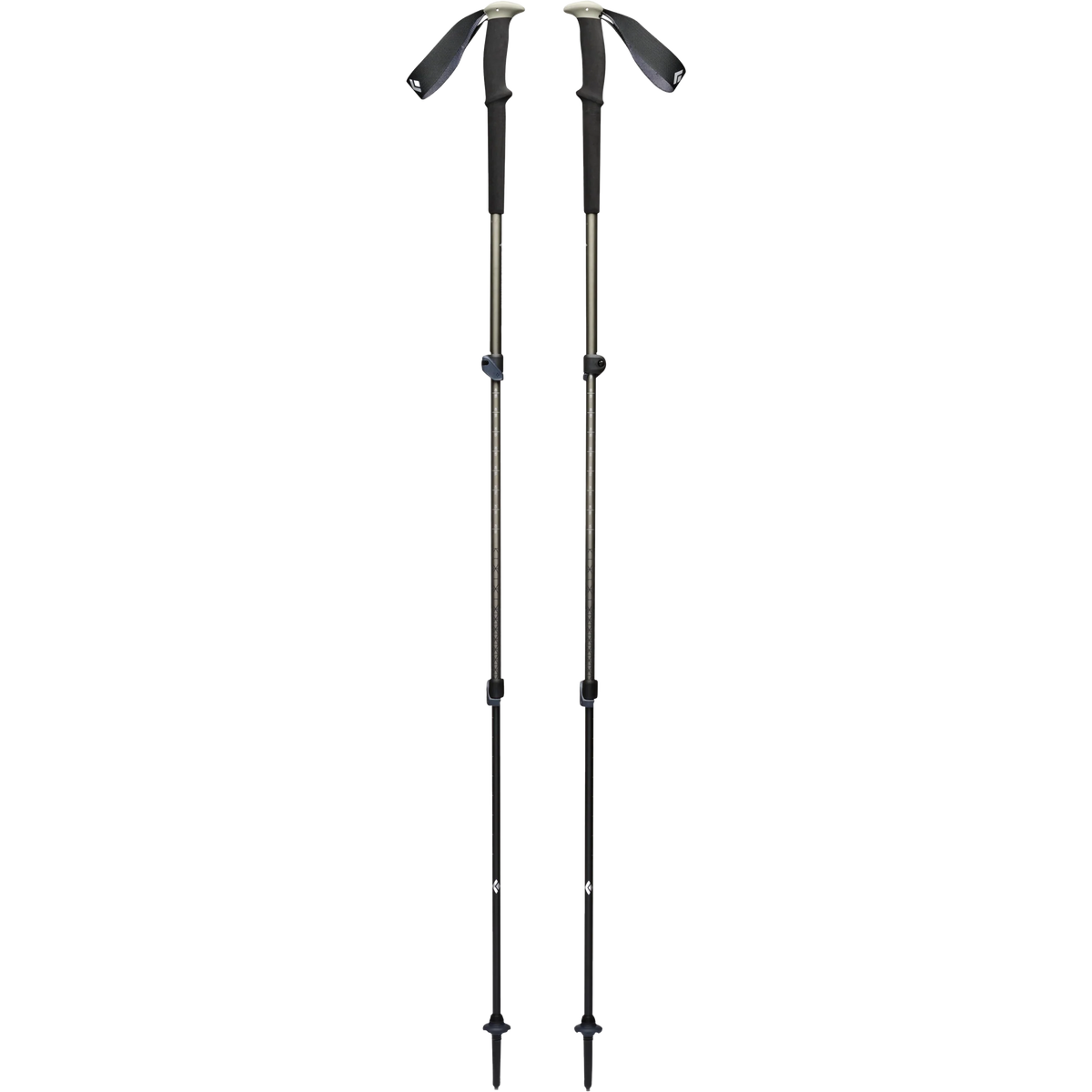 Trail Trekking Poles