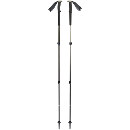 Trail Trekking Poles