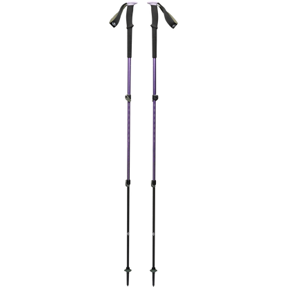Trail Trekking Poles