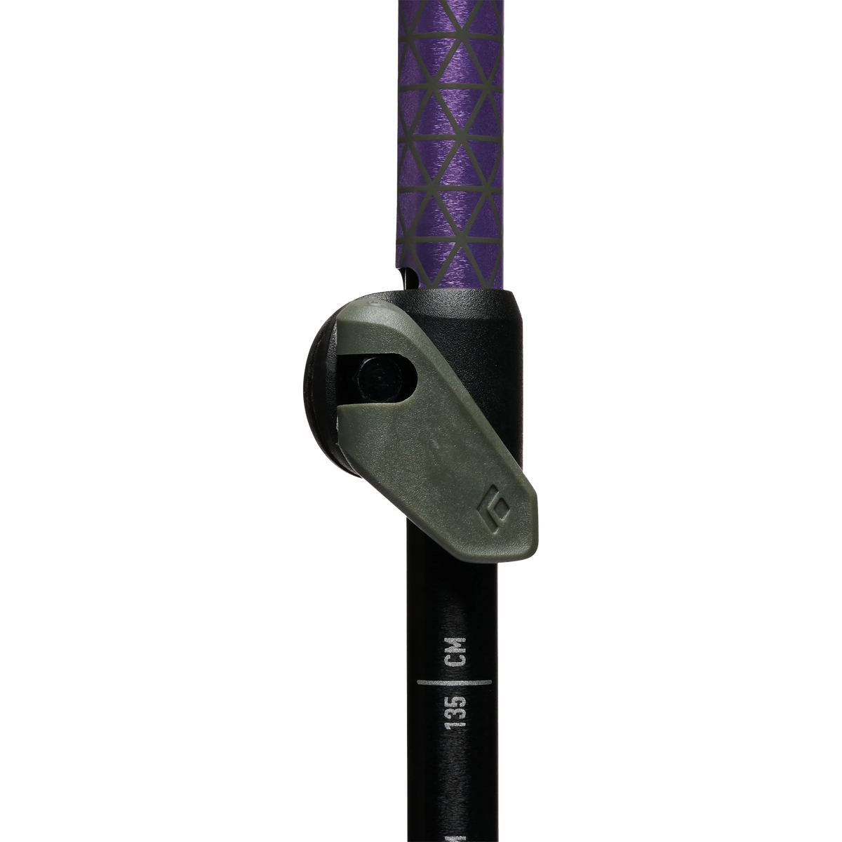 Trail Trekking Poles