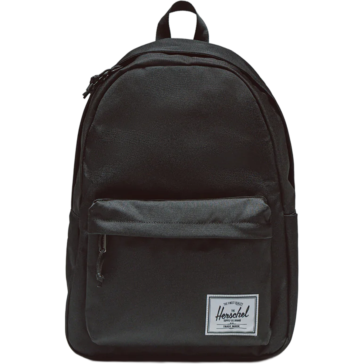 Classic XL Backpack