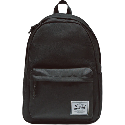 Classic XL Backpack